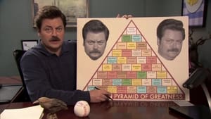 Poster for Go Big or Go Home