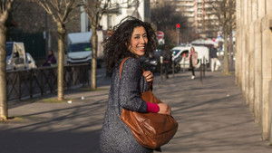 Poster for Back to school Poster for Back to school