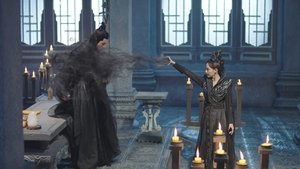 Poster for Episode 46