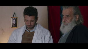 Poster for Episode 125