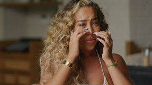 Poster for Episode 4