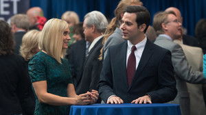 Poster for All the King's Horses Poster for All the King's Horses