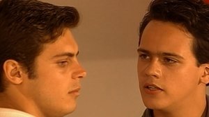 Poster for Chapter 176 Poster for Chapter 176