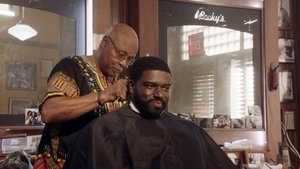 Poster for A Kiss Before Dying