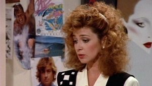 Poster for Ted Remarries