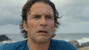 Poster for Episode 4 Poster for Episode 4