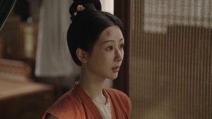 Poster for Forced Fate Poster for Forced Fate