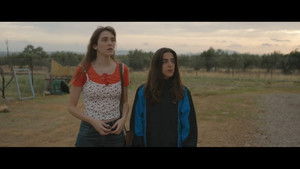 Poster for Episode 22