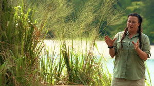 Poster for Episode 10