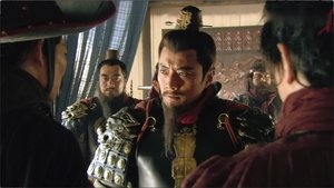 Poster for Episode 84