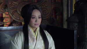 Poster for Episode 43 Poster for Episode 43