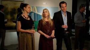 Poster for Baby Fever