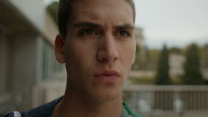 Poster for Episode 38