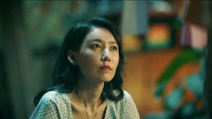 Poster for Episode 21 Poster for Episode 21