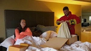 Poster for Episode 12 Poster for Episode 12