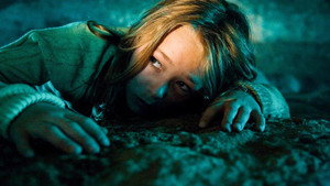 Poster for 4. december Poster for 4. december