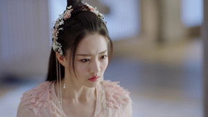 Poster for Episode 40 Poster for Episode 40