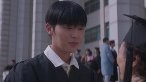 Poster for Everything You Hoped for and More