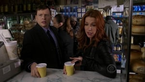 Poster for Butterfly Effect