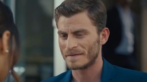 Poster for Episode 3