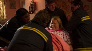 Poster for Episode 4 Poster for Episode 4