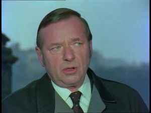 Poster for Wheels Poster for Wheels