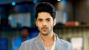 Poster for Aradhna Ka Darr Poster for Aradhna Ka Darr