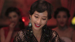 Poster for Episode 26