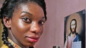 Poster for The Making of Chewing Gum: Minty Fresh Poster for The Making of Chewing Gum: Minty Fresh