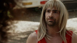 Poster for Episode 159