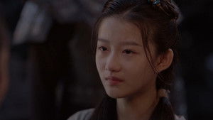 Poster for Episode 1 Poster for Episode 1