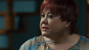 Poster for Episode 21