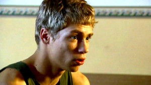 Poster for Episode 70