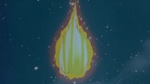 Poster for Episode 1