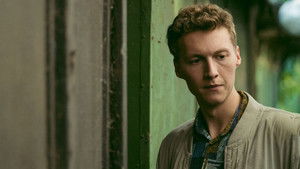 Poster for Episode 2 Poster for Episode 2