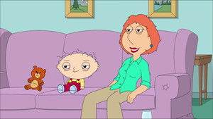 Poster for The Edible Arrangement