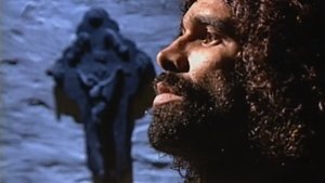 Poster for Chapter 160 Poster for Chapter 160