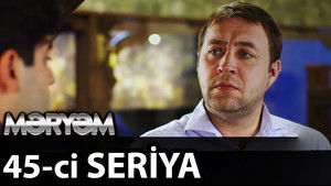 Poster for Episode 45