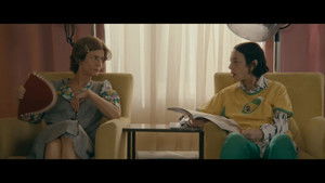 Poster for Episode 3