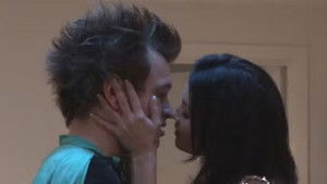 Poster for Episode 9 Poster for Episode 9