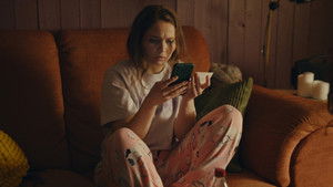 Poster for Episode 2