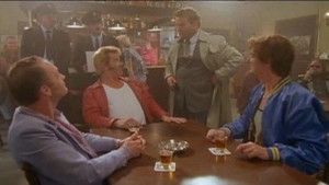 Poster for Bergplaats Poster for Bergplaats