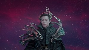 Poster for Episode 3