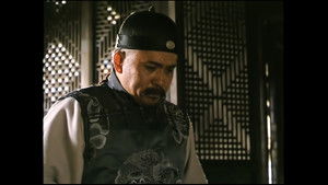 Poster for Episode 14 Poster for Episode 14