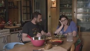 Poster for Episode 5 Poster for Episode 5