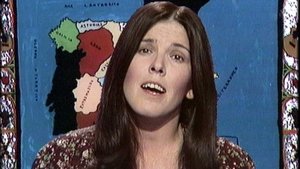 Poster for Episode 6 Poster for Episode 6