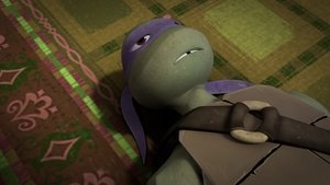 Poster for The Deadly Venom Poster for The Deadly Venom