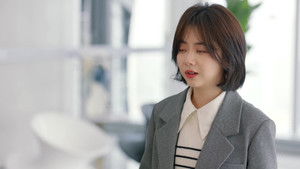 Poster for Episode 14