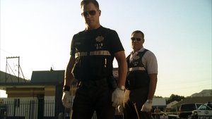 Poster for Coup de Grace Poster for Coup de Grace