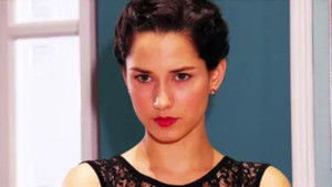 Poster for Episode 83